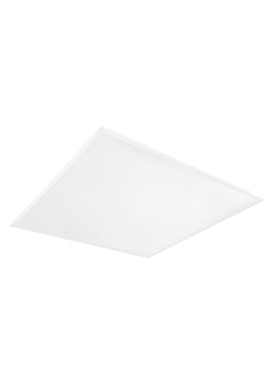 FEILO SYLVANIA - START PANEL ECO 600X600 3200LM 830