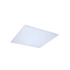 FEILO SYLVANIA - START PANEL UGR19 600X600 4000LM 840 0044638