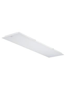 FEILO SYLVANIA - QUANTUM 1200X300 SSA03 4500LM 840