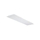 FEILO SYLVANIA - QUANTUM 1200X300 SSA03 4500LM 840