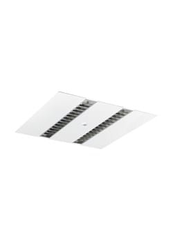 FEILO SYLVANIA - RANA NEO 3300LM REC 600X600 830 SSA03 2L