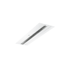 FEILO SYLVANIA - RANA NEO 3500LM REC 1200X300 830 SSA03 1