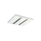 FEILO SYLVANIA - RANA NEO 3500LM S 600 840 SSA03 2L BIANC