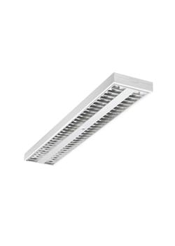 FEILO SYLVANIA - RANA NEO 6800LM S 1200 830 SSA03 2L BIAN