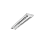 FEILO SYLVANIA - RANA NEO 6800LM S 1200 830 SSA03 2L BIAN