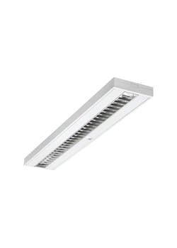FEILO SYLVANIA - RANA NEO 4400LM S 1500 830 SSA03 1L BIAN