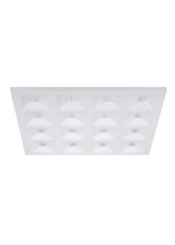 FEILO SYLVANIA - QUADRO 600X600 840 MP 0044701