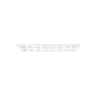 FEILO SYLVANIA - QUADRO 1200X300 830 MP 15-34W 2050-4500L