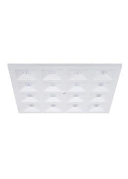 FEILO SYLVANIA - QUADRO 600X600 830 SSA03 4500LM