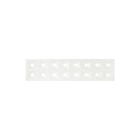 FEILO SYLVANIA - QUADRO 1200X300 830 SSA03 4500LM