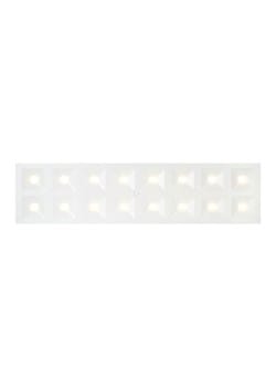 FEILO SYLVANIA - QUADRO 1200X300 840 SSA03 4650LM