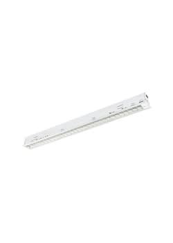 FEILO SYLVANIA - RANA LINEAR R 3KLM NW LOUV+PRI SSA01 BIA 0044913