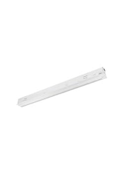 FEILO SYLVANIA - RANA LINEAR R 3KLM NW MPO SSA01 BIANCO