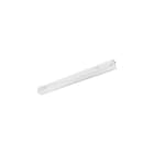 FEILO SYLVANIA - RANA LINEAR R 3KLM NW MPO SSA01 BIANCO
