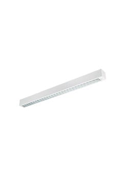 FEILO SYLVANIA - RANA LINEAR S 3KLM NW LOUV+PRI SSA01 BIA