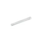 FEILO SYLVANIA - RANA LINEAR S 3KLM NW LOUV+PRI SSA01 BIA