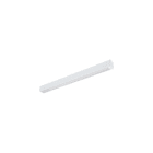 FEILO SYLVANIA - RANA LINEAR S 3KLM NW MPO DALI SSA02 BIA