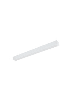 FEILO SYLVANIA - RANA LINEAR S 3KLM WW OPALE SSA01 BIANCO
