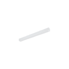 FEILO SYLVANIA - RANA LINEAR S 3KLM WW OPALE SSA01 BIANCO