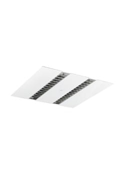 FEILO SYLVANIA - RANA NEO 3300LM REC 600X600 830 SSA01 2L