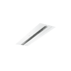 FEILO SYLVANIA - RANA NEO 3700LM REC 1200X300 840SSA01 1L