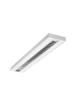 FEILO SYLVANIA - RANA NEO 3800LM S 1200 840 SSA01 1L BIAN