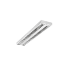 FEILO SYLVANIA - RANA NEO 9500LM S 1500 840 SSA01 2L BIAN