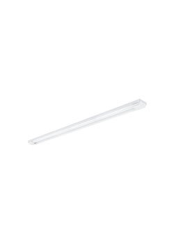 FEILO SYLVANIA - LED IP20 BATTEN L1200 TWIN 4000K 0045163