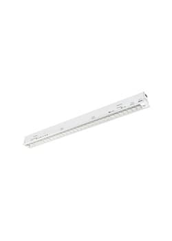 FEILO SYLVANIA - RANA LINEAR R 3KLM WW LOUV+PRI DALI SSA0 0045370