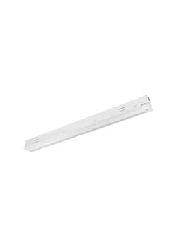 FEILO SYLVANIA - RANA LINEAR R 3000LM 3000K MPO SSA03 BIA
