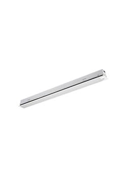 FEILO SYLVANIA - RANA LINEAR R 33 WW OPAL DALI SSA03 WHIT 0045378