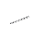 FEILO SYLVANIA - RANA LINEAR R 3000K OPALE SSA03 BIANCO