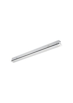 FEILO SYLVANIA - RANA LINEAR R 3000LM 4000K OP.DA SSA03 B