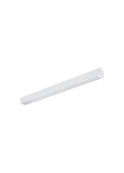 FEILO SYLVANIA - RANA LINEAR S 3000LM 4000K MPO DA SSA03