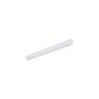 FEILO SYLVANIA - RANA LINEAR S 3000LM 4000K MPO SSA03 BIA
