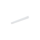 FEILO SYLVANIA - RANA LINEAR S 3000LM 3000K OP.DA SSA03 B
