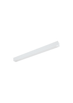 FEILO SYLVANIA - RANA LINEAR S 3000LM 3000K OPALE SSA03 B