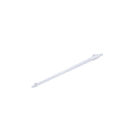 FEILO SYLVANIA - STAGNA BATTEN IP65 1200 2600LM 840 0045748