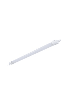 FEILO SYLVANIA - START ECO BATTEN IP65 1200 5200LM 840