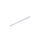 FEILO SYLVANIA - STAGNA BATTEN IP65 1200 5200LM 840 0045750