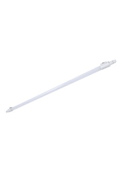 FEILO SYLVANIA - START ECO BATTEN IP65 1500 3300LM 840