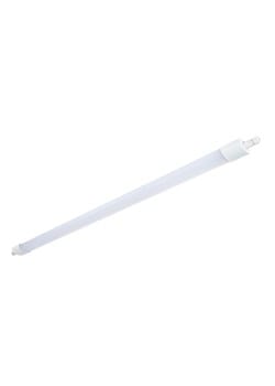 FEILO SYLVANIA - START ECO BATTEN IP65 1500 6000LM 840