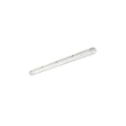 FEILO SYLVANIA - STAGNA SYLP TOLEDO T8 S 1200 IP65 1700LM