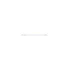 FEILO SYLVANIA - STAGNA SYLSPLASH 700 IP65 1600LM 840