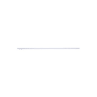 FEILO SYLVANIA - STAGNA SYLSPLASH 1500 IP65 4300LM 840