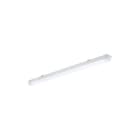 FEILO SYLVANIA - STAGNA WATERPROOF SLIM 1200 IP65 2500LM