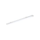 FEILO SYLVANIA - STAGNA WATERPROOF SLIM 1500 IP65 7200LM