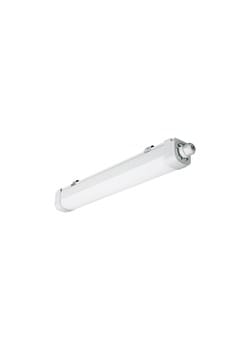 FEILO SYLVANIA - START WATERPROOF SLIM600IP66 1400/2550LM