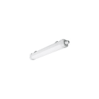 FEILO SYLVANIA - START WATERPROOF SLIM600IP66 1400/2550LM