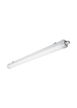 FEILO SYLVANIA - START WATERPROOFSLIM1200IP66 2300/4650LM